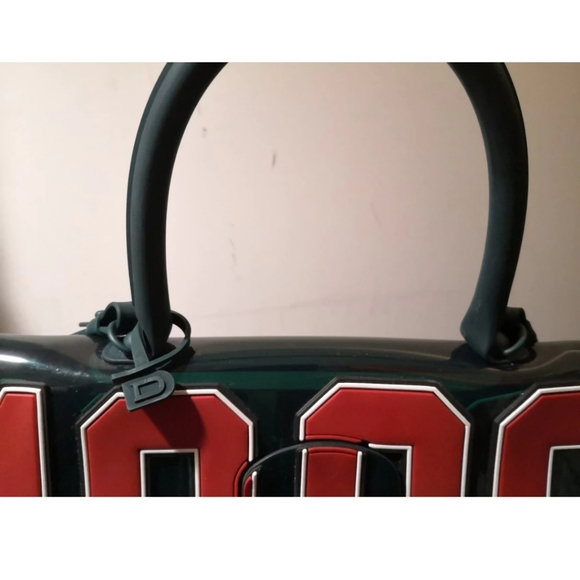 Delvaux Brillant 1829 Handbag - Picture 4 of 15